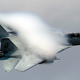 Illustration for article titled Relive The F-14 Tomcat Demo With Those Who Flew It Last Ten Years Ago Today